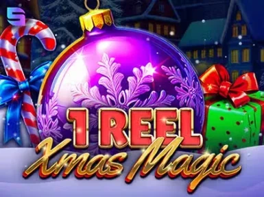 Shake Bet Casino screenshot