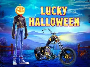 Shake Bet Casino screenshot