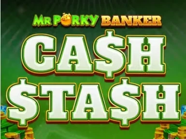 Shake Bet Casino screenshot